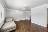 200 Sanders Ferry Rd - Photo 11