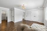 200 Sanders Ferry Rd - Photo 12