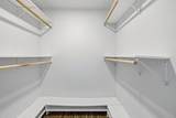 200 Sanders Ferry Rd - Photo 13