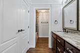 200 Sanders Ferry Rd - Photo 14