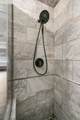 200 Sanders Ferry Rd - Photo 17