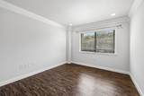 200 Sanders Ferry Rd - Photo 20