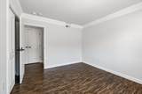 200 Sanders Ferry Rd - Photo 21