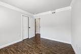 200 Sanders Ferry Rd - Photo 22