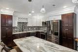 200 Sanders Ferry Rd - Photo 26