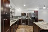200 Sanders Ferry Rd - Photo 27