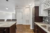 200 Sanders Ferry Rd - Photo 28