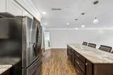 200 Sanders Ferry Rd - Photo 29