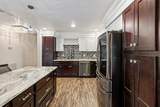 200 Sanders Ferry Rd - Photo 30