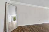 200 Sanders Ferry Rd - Photo 31