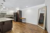 200 Sanders Ferry Rd - Photo 32