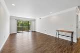 200 Sanders Ferry Rd - Photo 33