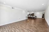 200 Sanders Ferry Rd - Photo 34