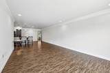 200 Sanders Ferry Rd - Photo 35