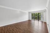 200 Sanders Ferry Rd - Photo 36