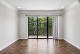200 Sanders Ferry Rd - Photo 37