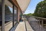 200 Sanders Ferry Rd - Photo 38