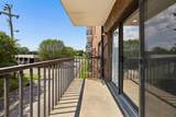 200 Sanders Ferry Rd - Photo 39