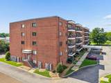 200 Sanders Ferry Rd - Photo 41