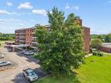 200 Sanders Ferry Rd - Photo 42