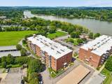 200 Sanders Ferry Rd - Photo 45