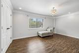 200 Sanders Ferry Rd - Photo 10