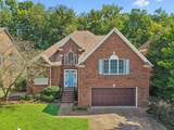 125 Sequoyah Ln - Photo 1