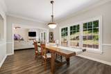 125 Sequoyah Ln - Photo 11
