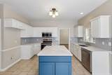 125 Sequoyah Ln - Photo 14