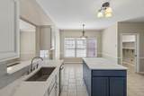 125 Sequoyah Ln - Photo 15