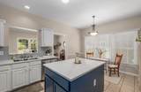 125 Sequoyah Ln - Photo 16