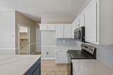 125 Sequoyah Ln - Photo 17