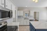 125 Sequoyah Ln - Photo 18