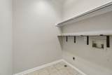 125 Sequoyah Ln - Photo 20