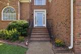 125 Sequoyah Ln - Photo 3