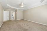 125 Sequoyah Ln - Photo 24