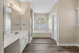 125 Sequoyah Ln - Photo 25