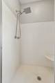 125 Sequoyah Ln - Photo 27