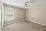125 Sequoyah Ln - Photo 31