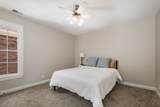 125 Sequoyah Ln - Photo 32