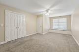 125 Sequoyah Ln - Photo 34