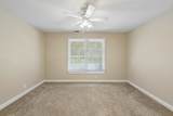 125 Sequoyah Ln - Photo 36