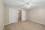 125 Sequoyah Ln - Photo 38