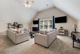 125 Sequoyah Ln - Photo 40