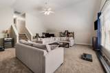125 Sequoyah Ln - Photo 41