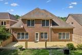 125 Sequoyah Ln - Photo 46