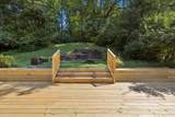 125 Sequoyah Ln - Photo 47