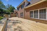 125 Sequoyah Ln - Photo 50
