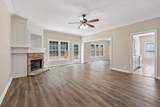 125 Sequoyah Ln - Photo 6