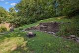 125 Sequoyah Ln - Photo 53